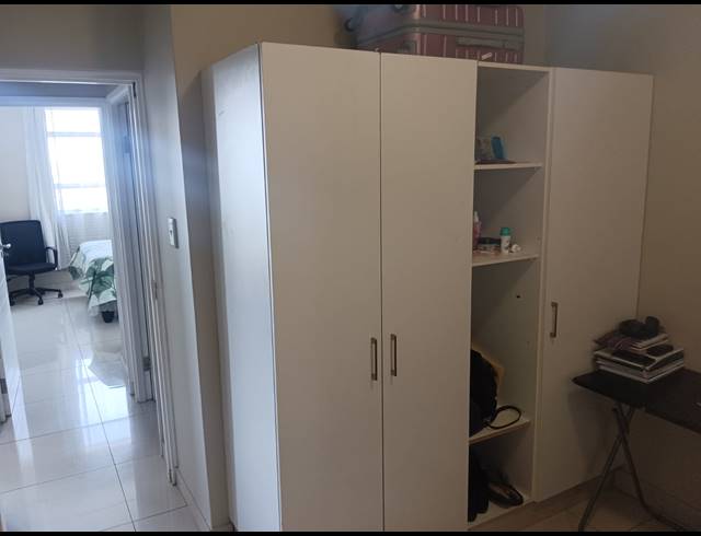 2 BEDROOM APARTMENT FOR SALE IN UMHLANGA RIDGE